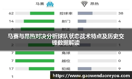 NG娱乐