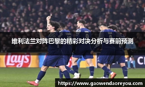 NG娱乐游戏官网