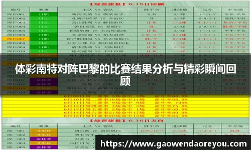 NG娱乐