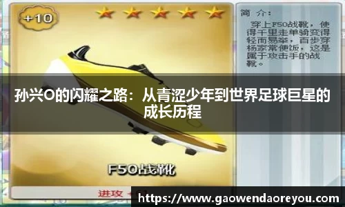 NG娱乐官网