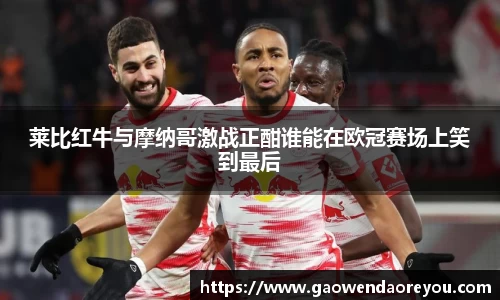 NG娱乐